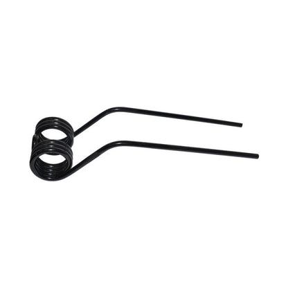 Deget pick-up (arc balotiera) 98x390x25mm