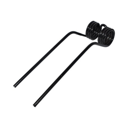 Deget pick-up (arc balotiera) 98x390x25mm