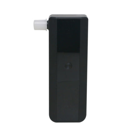 Detector de alcool PNI AT188 cu ecran LCD, alarma sonora si luminoasa