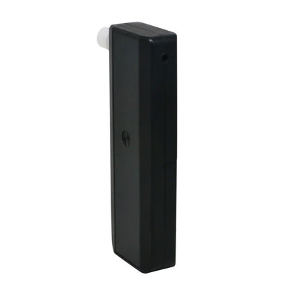 Detector de alcool PNI AT188 cu ecran LCD, alarma sonora si luminoasa