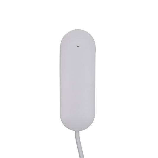 Detector inundatie inteligent PNI Safe House HS530 prin internet, compatibil cu aplicatia Tuya, stand alone sau in scenarii cu sistemul de alarma PNI PG600