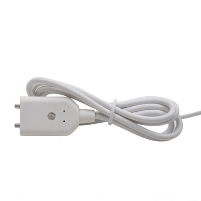 Detector inundatie inteligent PNI Safe House HS530 prin internet, compatibil cu aplicatia Tuya, stand alone sau in scenarii cu sistemul de alarma PNI PG600