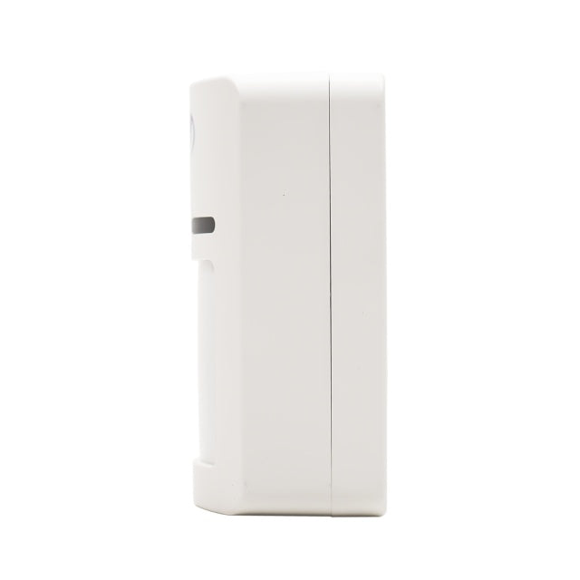 Detector miscare inteligent PNI SafeHome PT03 WiFi, aplicatie mobil Tuya Smart, integrare in scenarii si automatizari smart cu alte produse compatibile Tuya