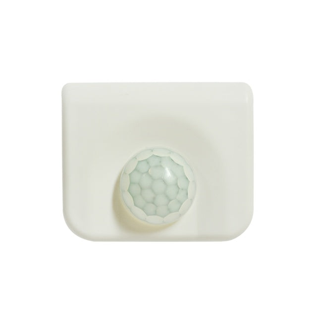 Detector miscare inteligent PNI SmartHome SM410 pentru sistem de alarma wireless SM400