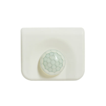 Detector miscare inteligent PNI SmartHome SM410 pentru sistem de alarma wireless SM400
