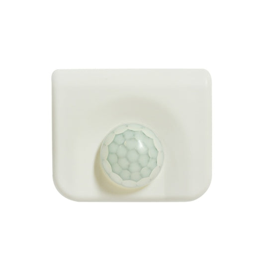 Detector miscare inteligent PNI SmartHome SM410 pentru sistem de alarma wireless SM400