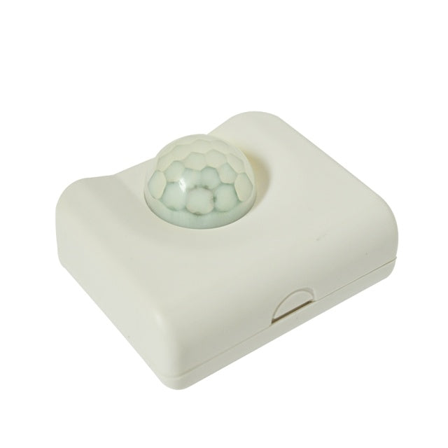 Detector miscare inteligent PNI SmartHome SM410 pentru sistem de alarma wireless SM400