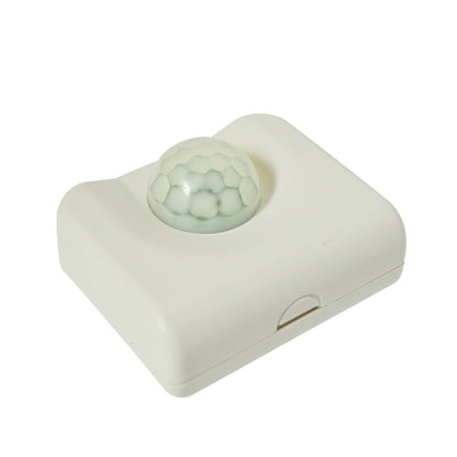 Detector miscare inteligent PNI SmartHome SM410 pentru sistem de alarma wireless SM400