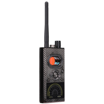 Detector PNI DT900 de frecvente GSM, microfoane, camere video
