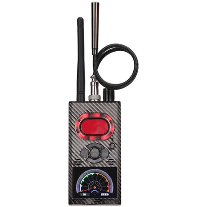 Detector PNI DT900 de frecvente GSM, microfoane, camere video
