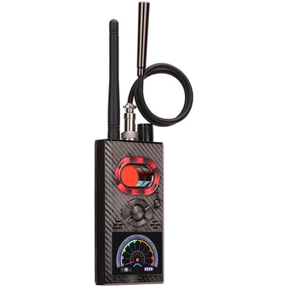 Detector PNI DT900 de frecvente GSM, microfoane, camere video