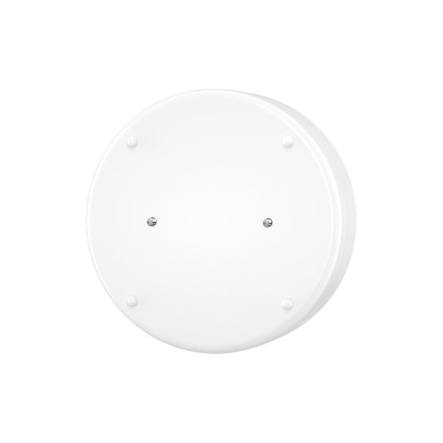 Detector senzor inundatie PNI SafeHouse HS527 cu Wi-Fi, cu alarmare sonora 80dB, difuzor incorporat, pentru inundatie si picurare, compatibil cu aplicatia Tuya, alimentare 3V