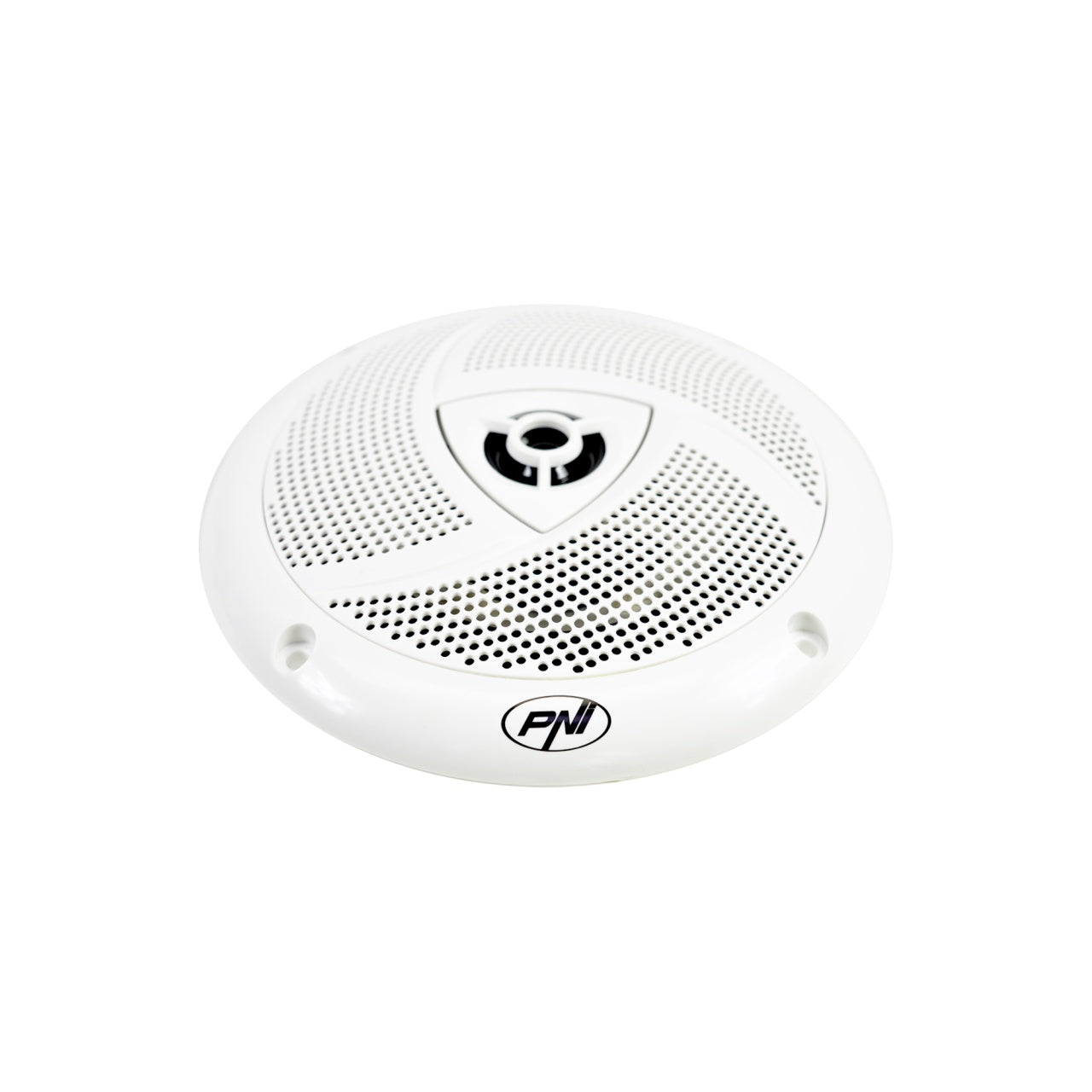 Difuzoare coaxiale pentru barci PNI BTA500 100W, 12.7 cm, set 2 buc
