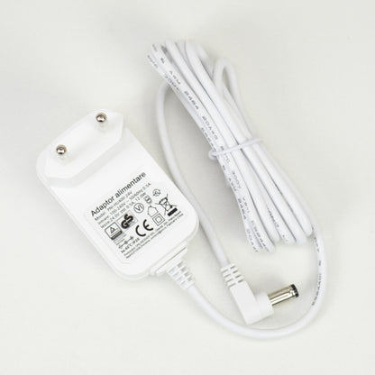 Difuzor aromaterapie PNI HU400 pentru uleiuri esentiale, cu ultrasunete, 400 ml, timer, 7 culori LED, inchidere automata, lighting wooden