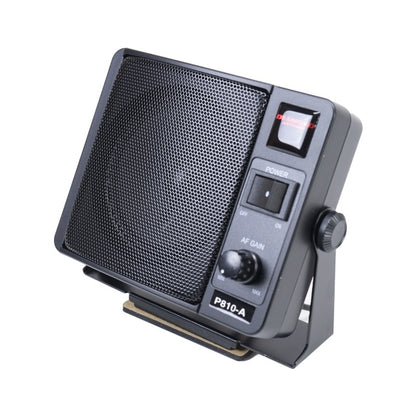 Difuzor extern cu amplificare PNI Diamond P810-A 6W pentru statii radio CB