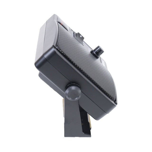 Difuzor extern cu amplificare PNI Diamond P810-A 6W pentru statii radio CB
