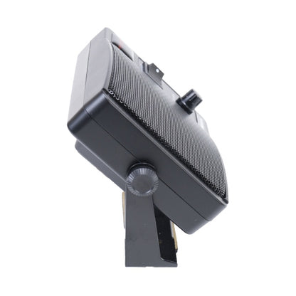Difuzor extern cu amplificare PNI Diamond P810-A 6W pentru statii radio CB