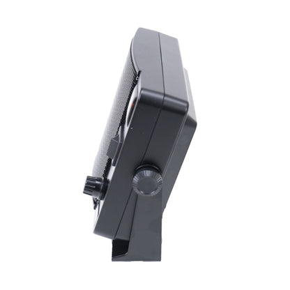 Difuzor extern cu amplificare PNI Diamond P810-A 6W pentru statii radio CB