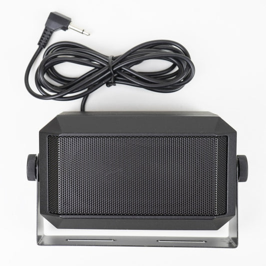 Difuzor extern PNI DE50 5W pentru statii radio CB cu mufa de 3.5 mm