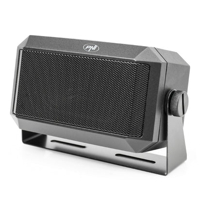 Difuzor extern PNI DE50 5W pentru statii radio CB cu mufa de 3.5 mm