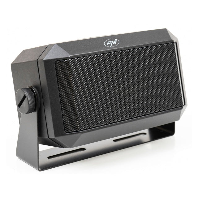 Difuzor extern PNI DE50 5W pentru statii radio CB cu mufa de 3.5 mm
