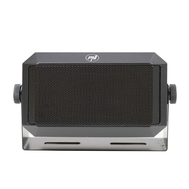 Difuzor extern PNI DE50 5W pentru statii radio CB cu mufa de 3.5 mm