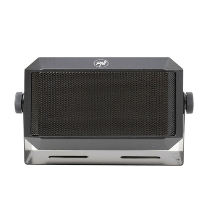 Difuzor extern PNI DE50 5W pentru statii radio CB cu mufa de 3.5 mm