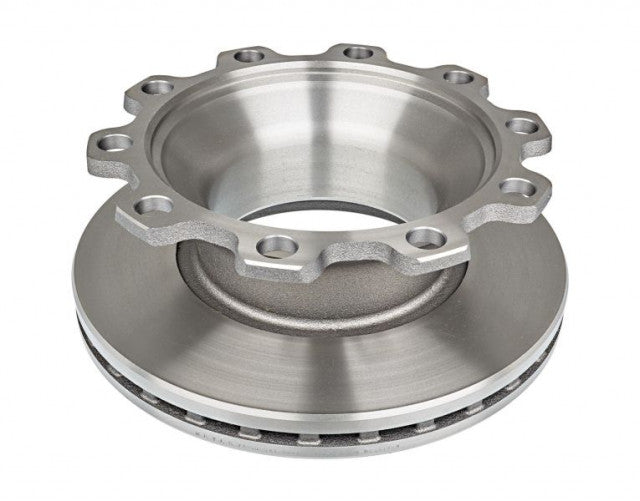 Disc Frana Krone