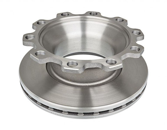 Disc Frana Krone