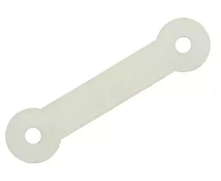 Distantier plastic 34mm