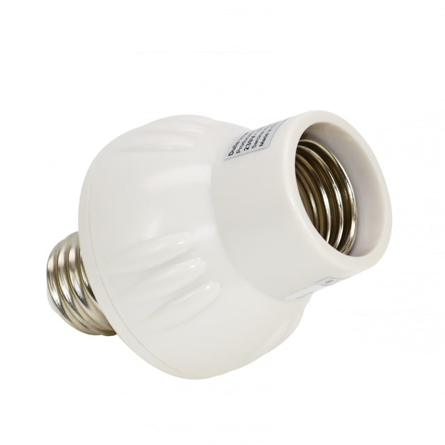 Dulie inteligenta PNI SmartHome SM450 cu control iluminare ON / OFF prin internet