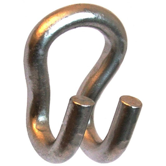 Element 13