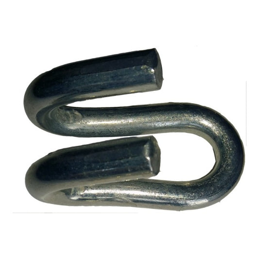 Element 9