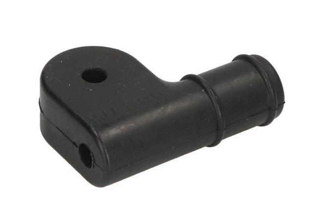 Element reglare inaltime WABCO