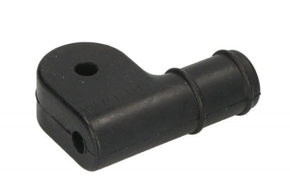 Element reglare inaltime WABCO