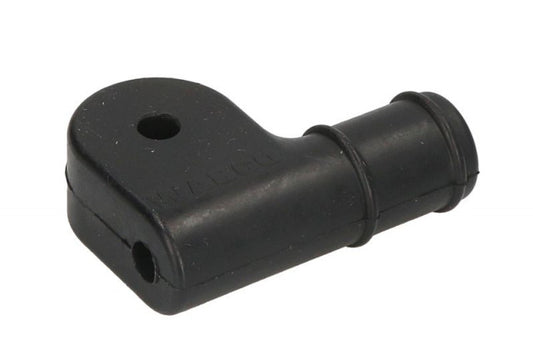 Element reglare inaltime WABCO