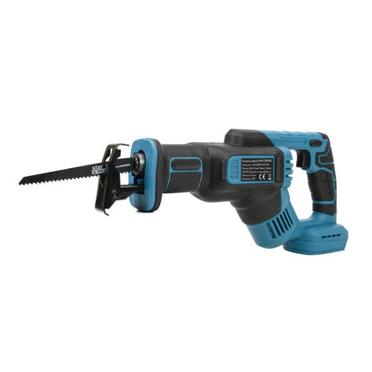 Fierastrau electric alternativ PNI CSW100 fara acumulator, 4 lame incluse