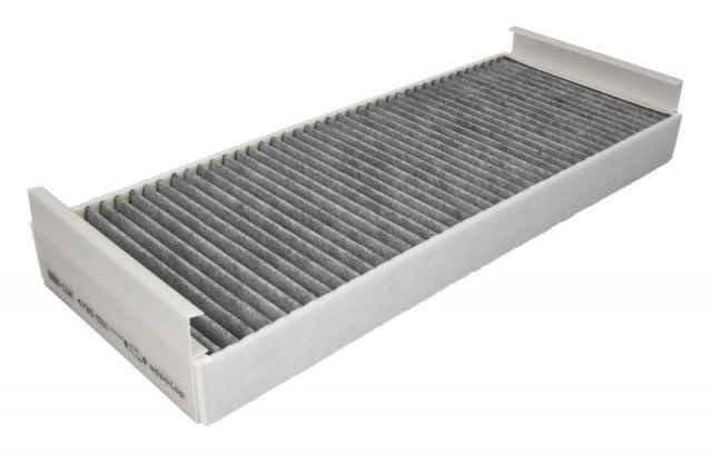 Filtru aer habitaclu, CUK 4795