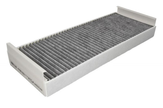 Filtru aer habitaclu, CUK 4795