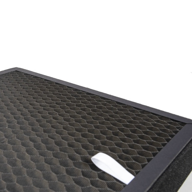 Filtru de schimb pentru Purificator de aer inteligent PNI SafeHome PTA200