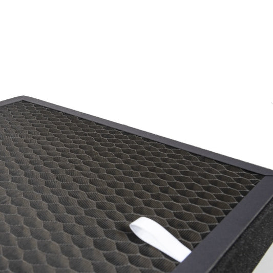 Filtru de schimb pentru Purificator de aer inteligent PNI SafeHome PTA200