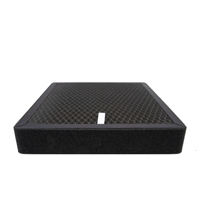 Filtru de schimb pentru Purificator de aer inteligent PNI SafeHome PTA200