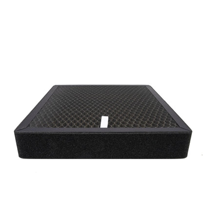 Filtru de schimb pentru Purificator de aer inteligent PNI SafeHome PTA200