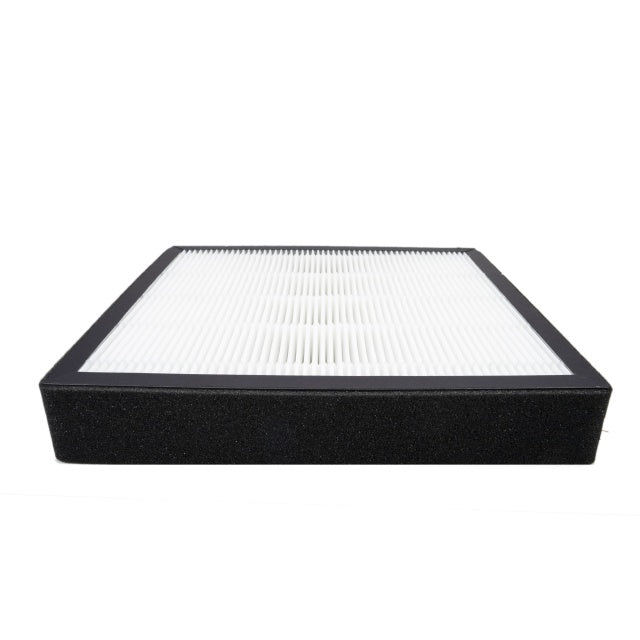 Filtru de schimb pentru Purificator de aer inteligent PNI SafeHome PTA200