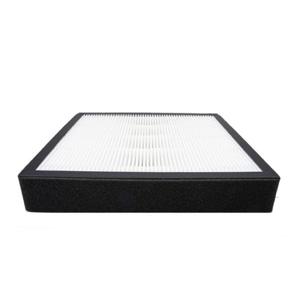Filtru de schimb pentru Purificator de aer inteligent PNI SafeHome PTA200