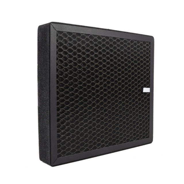 Filtru de schimb pentru Purificator de aer inteligent PNI SafeHome PTA200