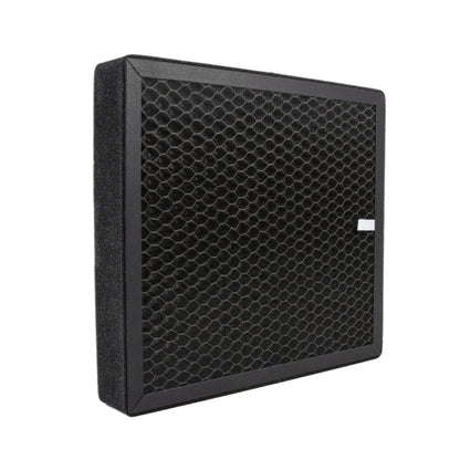 Filtru de schimb pentru Purificator de aer inteligent PNI SafeHome PTA200