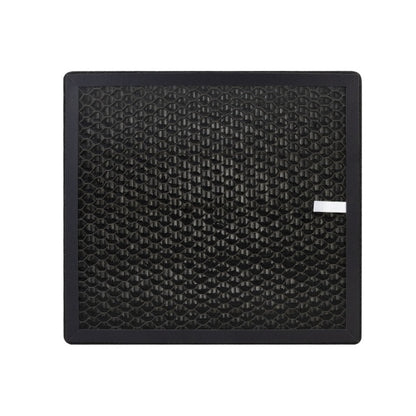 Filtru de schimb pentru Purificator de aer inteligent PNI SafeHome PTA200