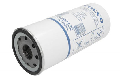 Filtru ulei OE VOLVO 21707132 -PASS