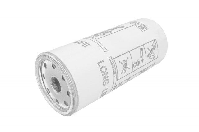 Filtru ulei OE VOLVO 23658092 LONG LIFE * 21707133